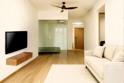 Beacon Heights (D12), Condominium #506363151